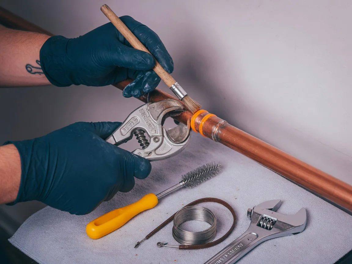 Why choose Sump Pump Repair in Calhoun, TN